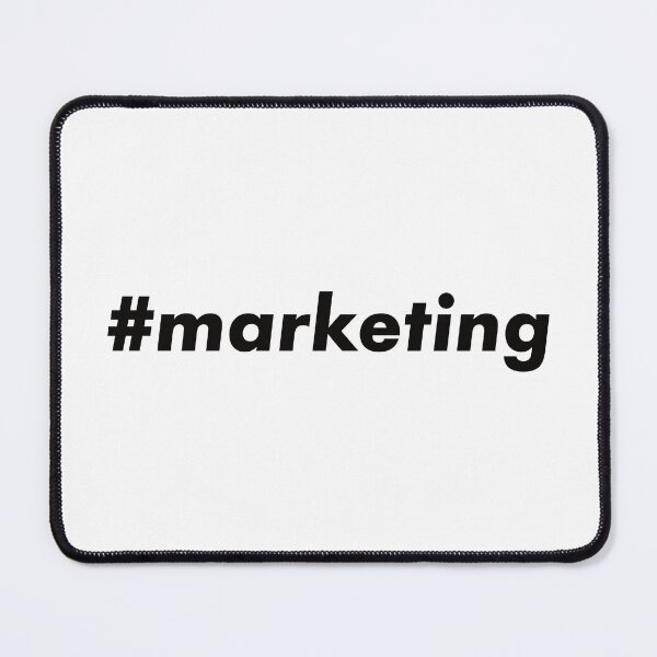 Item preview, #marketing designed and sold by teesaurus.