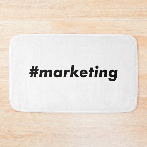 Item preview, #marketing designed and sold by teesaurus.