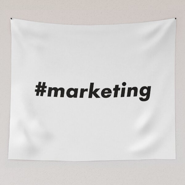 Item preview, #marketing designed and sold by teesaurus.