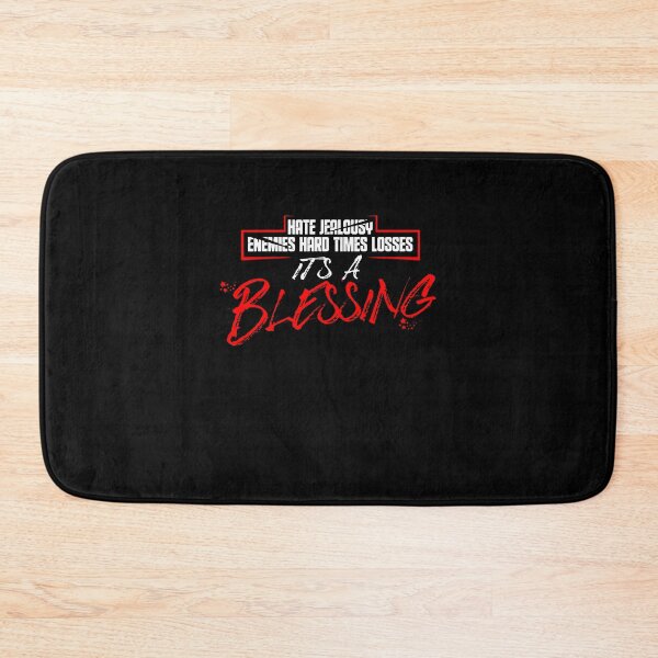 Item preview, IT’S A BLESSING designed and sold by ClothingTX3.