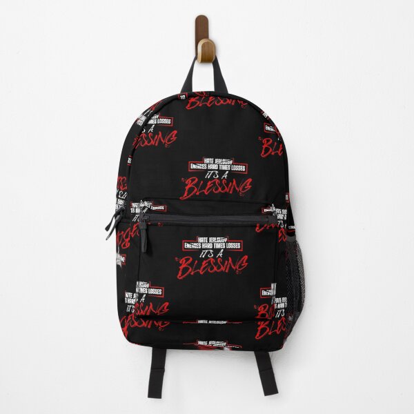 Item preview, IT’S A BLESSING designed and sold by ClothingTX3.