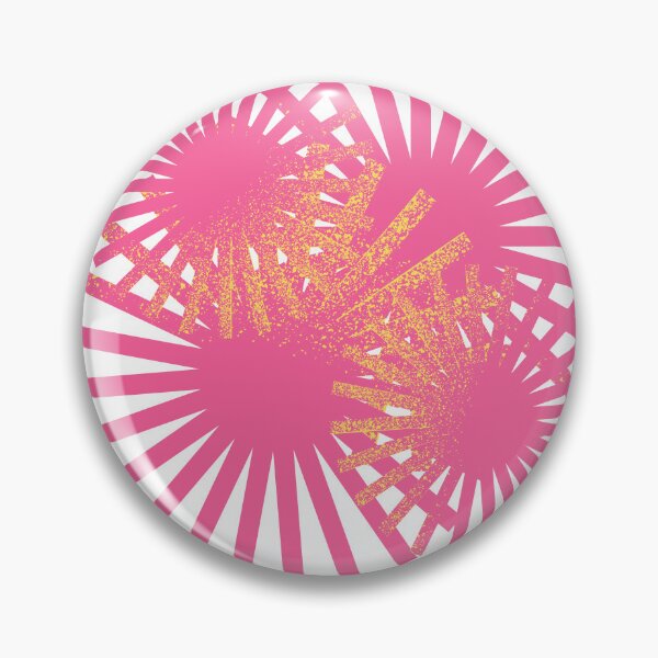 Item preview, Pink, yelow Figure designed and sold by makolino.