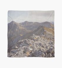 NEW ZEALAND Scarf