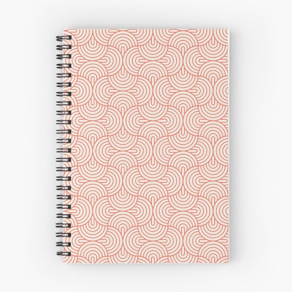 Item preview, Geometric Ovals - Rejuvenate  designed and sold by NolkDesign.