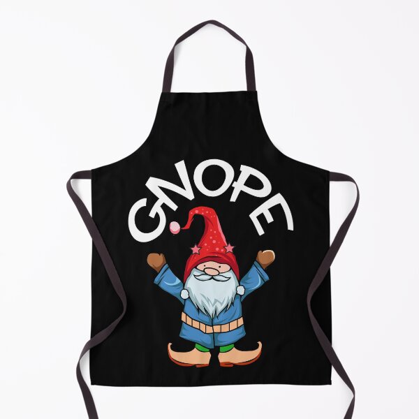 Item preview, Gnope Tomte Garden Gnome Scandinavian Gnomies designed and sold by Marie-Fernandez.