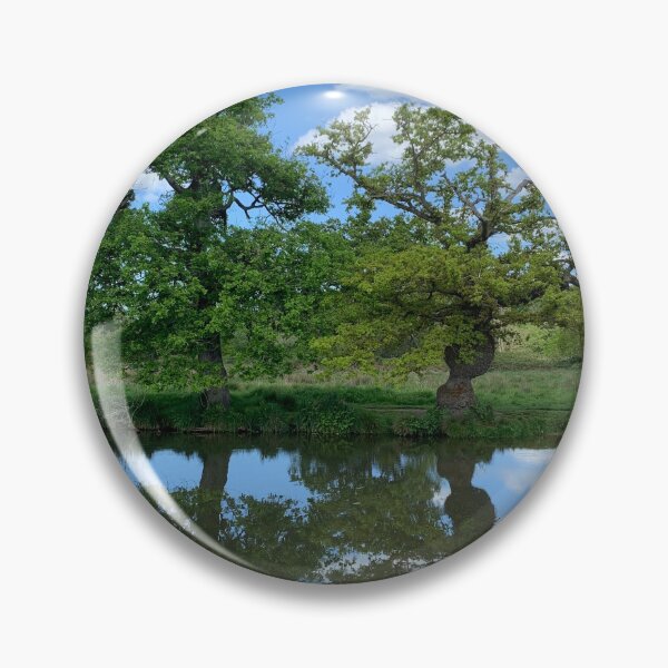 Item preview, Trees  designed and sold by veraD58.