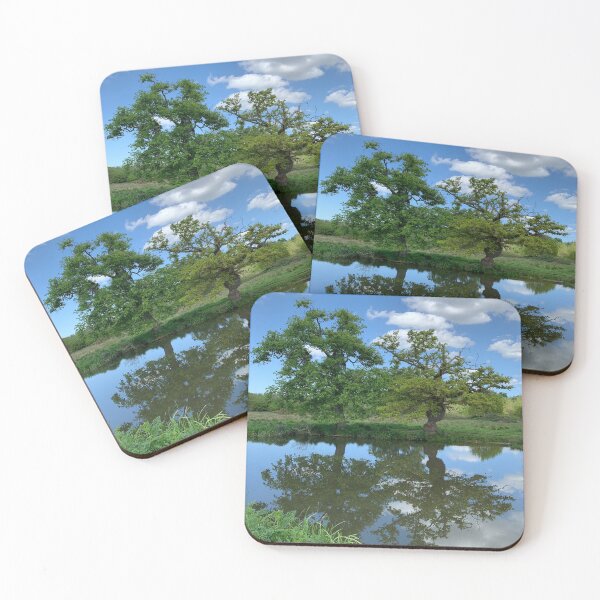 Item preview, Trees  designed and sold by veraD58.