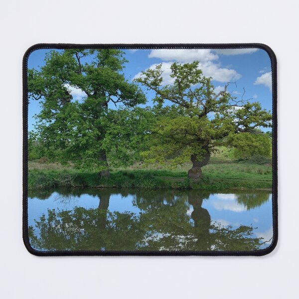 Item preview, Trees  designed and sold by veraD58.