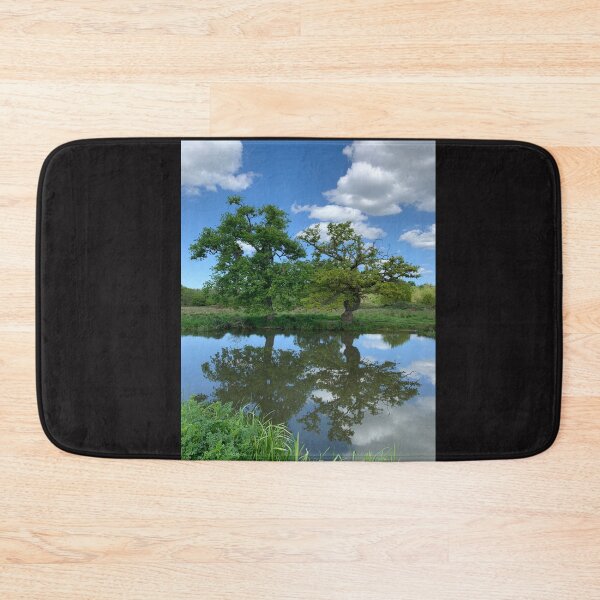 Item preview, Trees  designed and sold by veraD58.
