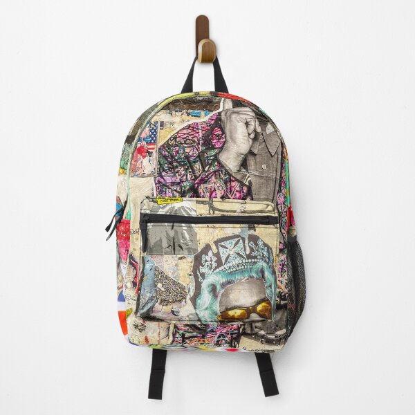 Item preview, Street art designed and sold by TimConstable.