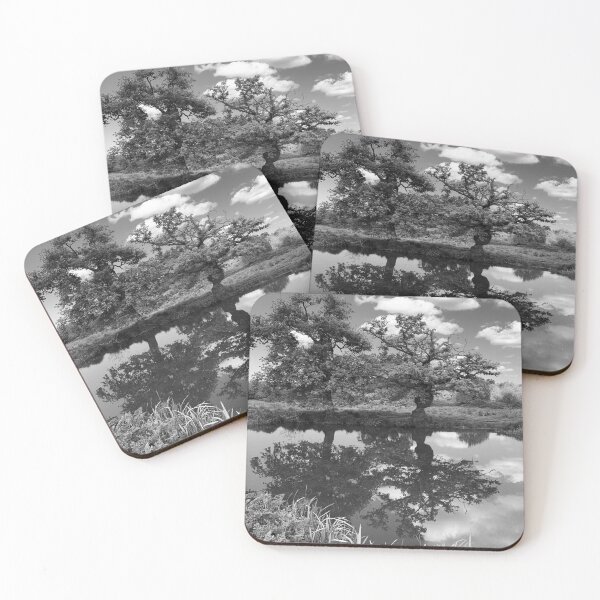 Item preview, Trees  designed and sold by veraD58.
