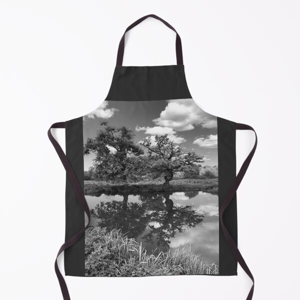 Item preview, Trees designed and sold by veraD58.