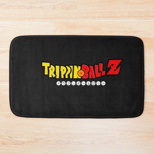 Item preview, Super Broly79.png designed and sold by LucioFriesq.