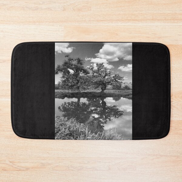 Item preview, Trees  designed and sold by veraD58.