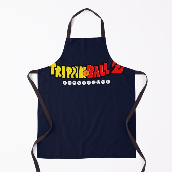 Item preview, Super Broly79.png designed and sold by LucioFriesq.