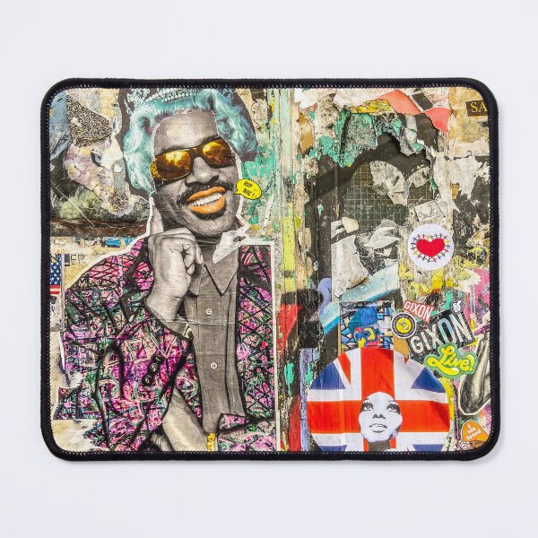 Item preview, Street art designed and sold by TimConstable.