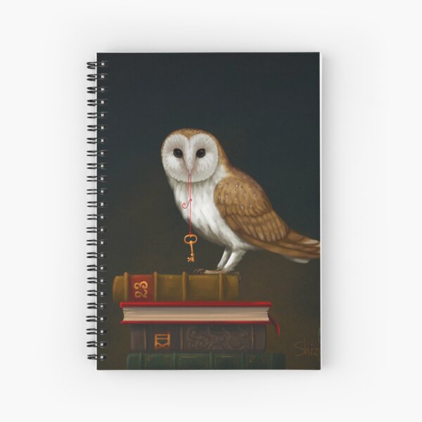 Item preview, Key to Knowledge designed and sold by shizayats.