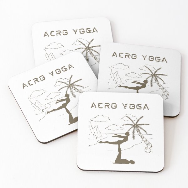 Item preview, Acro Yoga  designed and sold by Avienz1.