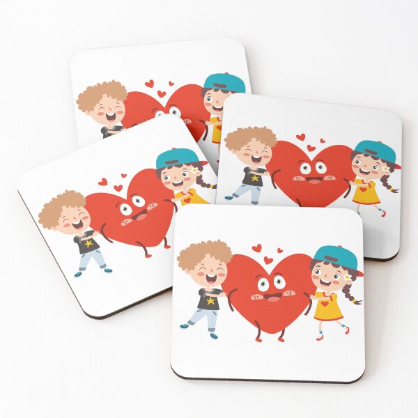 Item preview, valentine's day gifts for mom designed and sold by sahli.
