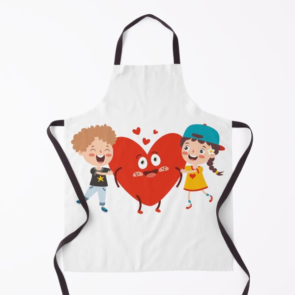 Item preview, valentine's day gifts for mom designed and sold by sahli.