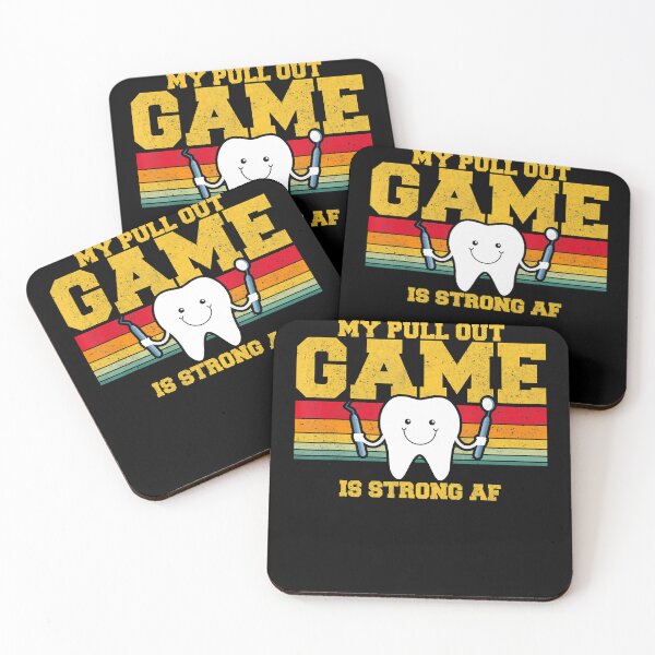 Item preview, Funny Pun You Need My Pull Out Game Is Strong Af Gifts Music Fans designed and sold by Imogenhowell132.