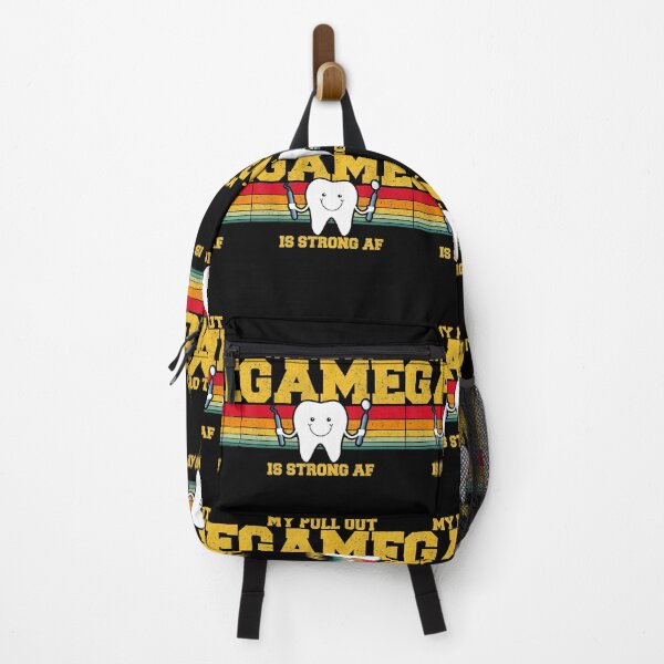 Item preview, Funny Pun You Need My Pull Out Game Is Strong Af Gifts Music Fans designed and sold by Imogenhowell132.