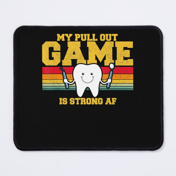 Item preview, Funny Pun You Need My Pull Out Game Is Strong Af Gifts Music Fans designed and sold by Imogenhowell132.