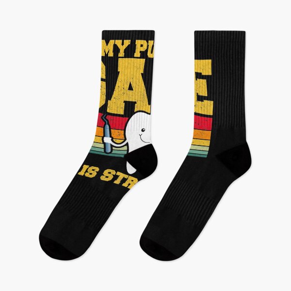 Item preview, Funny Pun You Need My Pull Out Game Is Strong Af Gifts Music Fans designed and sold by Imogenhowell132.
