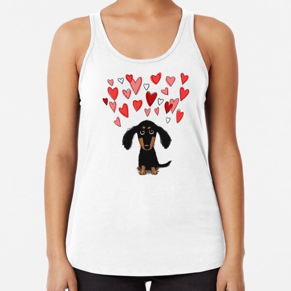 doxie clothes
