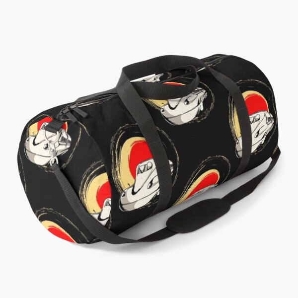 Item preview, Shinkansen Japanese Bullet Train designed and sold by Click-Like.