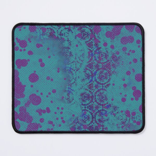 Item preview, Abstract Splash  designed and sold by sasyall.