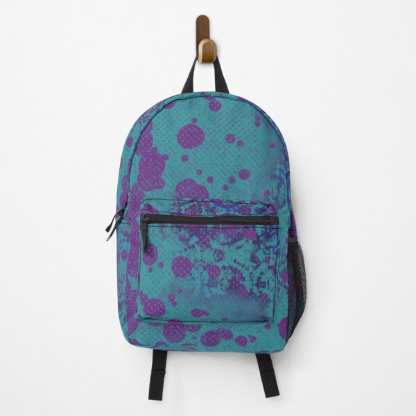 Item preview, Abstract Splash  designed and sold by sasyall.