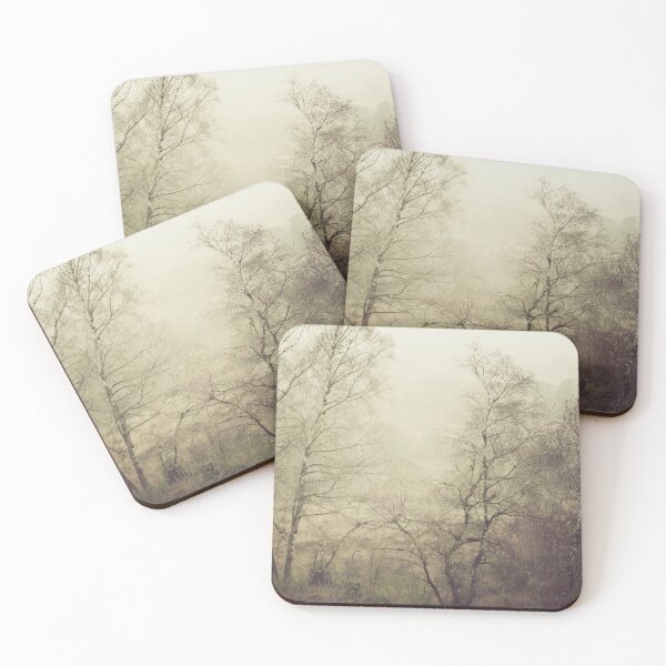 Item preview, Winter designed and sold by Anne Staub.