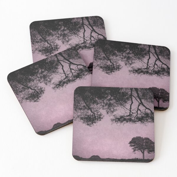 Item preview, Landscape designed and sold by Anne Staub.