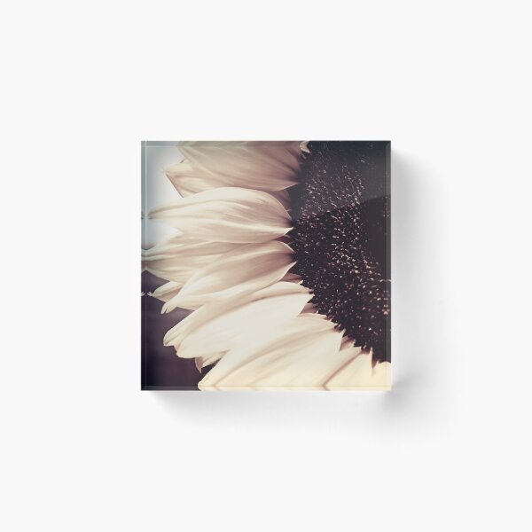 Item preview, Sunflower designed and sold by Anne Staub.