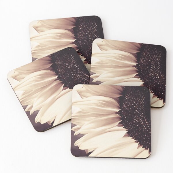 Item preview, Sunflower designed and sold by Anne Staub.
