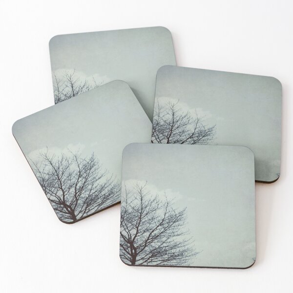 Item preview, Winter designed and sold by Anne Staub.