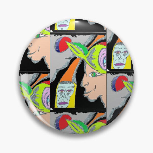 Item preview, jest tour designed and sold by wormink.