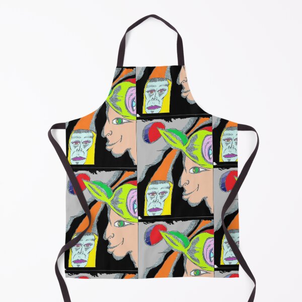 Item preview, jest tour designed and sold by wormink.
