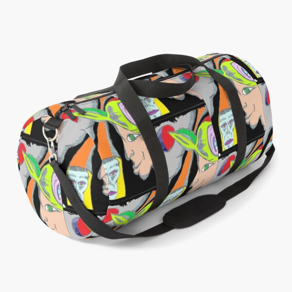 Item preview, jest tour designed and sold by wormink.