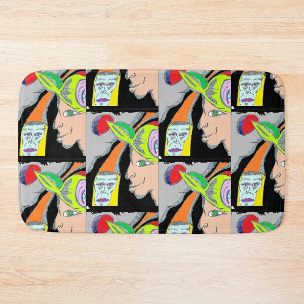 Item preview, jest tour designed and sold by wormink.