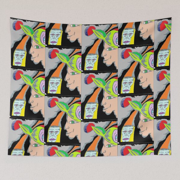 Item preview, jest tour designed and sold by wormink.