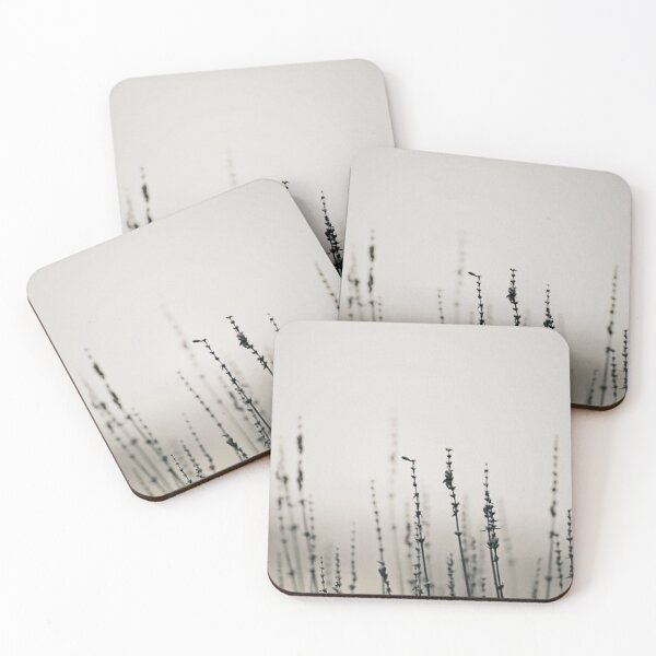 Item preview, Gathering designed and sold by Anne Staub.