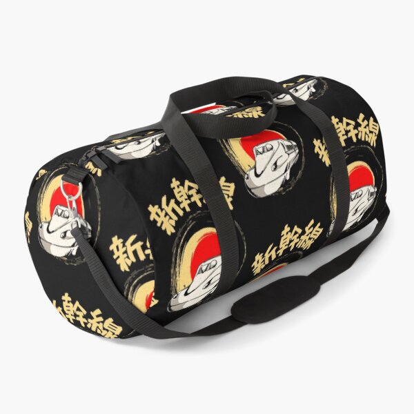 Item preview, Shinkansen Japanese Bullet Train designed and sold by Click-Like.