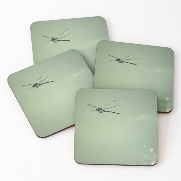 Item preview, Dragonfly designed and sold by Anne Staub.