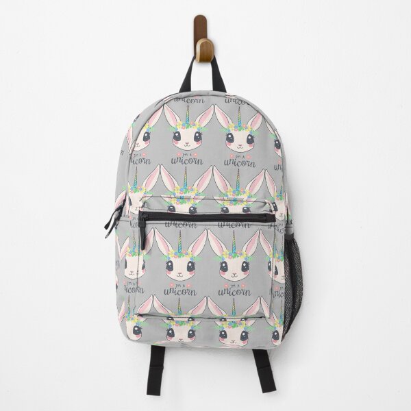 Item preview, I'm a unicorn designed and sold by Tanesh123.