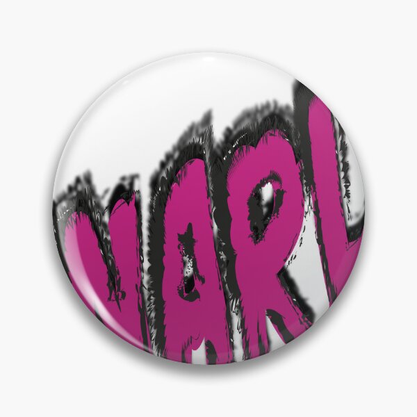 Item preview, Gnarly designed and sold by NEURONET.