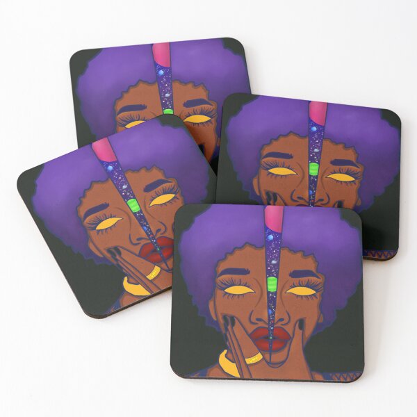 Item preview, Pull Yourself Together designed and sold by Gvbs-The-Artist.
