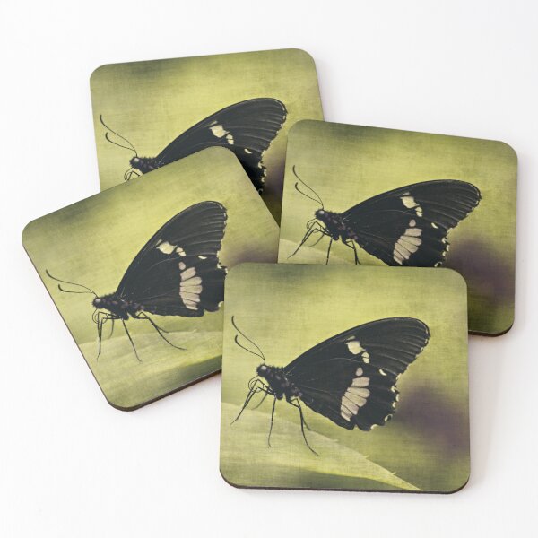Item preview, Butterfly designed and sold by Anne Staub.
