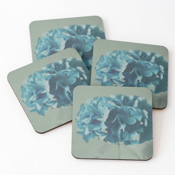 Item preview, Hydrangea designed and sold by Anne Staub.
